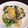 ももあぶ's cooksnap of when they made 柿とほうれん草の白和え.