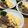 さくら00's cooksnap of when they made ひき肉で✿和風オムレツ～卵とじ風✿ランチにおもてなしに♡.