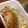 なもち1005's cooksnap of when they made カボチャとキーマカレーのチーズ焼き.