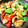 にぃもちゃん's cooksnap of when they made 【激旨】ピーマンと鶏肉の中華炒め.