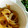 よーさんぽ's cooksnap of when they made 大根の皮きんぴら.