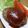 どれみ０８'s cooksnap of when they made ふっくら肉汁ジュワ～✿自慢のハンバーグ✿.