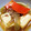 maiko330's cooksnap of when they made ひき肉と厚揚げの和風うま煮.