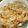 のあめろ♪'s cooksnap of when they made にんにくチャーハン.