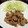 モモのキッチン's cooksnap of when they made 簡単　柔らか　豚しょうが焼き♡.