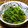 meg115's cooksnap of when they made 麺つゆで大根の葉の野沢菜漬け風.