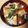 kurosuke29's cooksnap of when they made 秋の味覚♪簡単＊鮭丼＊.