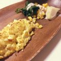 mikkosann's cooksnap of when they made 鮭のムニエル（あぶりタルタルソース）.