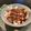 すもーん's cooksnap of when they made 居酒屋さんのお好み焼き風大根サラダ♪.