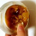 ぁみぁみ's cooksnap of when they made 色々使える★はちみつ生姜★.