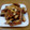 ふらばー's cooksnap of when they made 簡単✩さつま揚げの甘辛卵とじ.