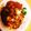 クック2FS9XU☆'s cooksnap of when they made 本格なのにズボラ！？具沢山ミートソース.