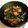 ☆いちごキティ☆'s cooksnap of when they made 厚揚げとネギのさっと炒め.