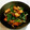 ☆いちごキティ☆'s cooksnap of when they made 厚揚げとネギのさっと炒め.
