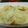 yochaam's cooksnap of when they made レンジで簡単♪ホワイトソース 失敗なし.