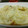 yochaam's cooksnap of when they made レンジで簡単♪ホワイトソース 失敗なし.