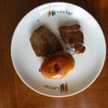 4時ママ's cooksnap of when they made ＠豚の角煮＠.