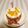 あいのひろきママ's cooksnap of when they made 秋のお誕生日に♪１歳のバースデーケーキ.