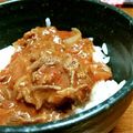 ゆぅふぅ♪'s cooksnap of when they made ルーがなくても大丈夫！手作りハヤシライス.