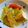 kukki821's cooksnap of when they made あと1品に♪春キャベツと厚揚げの煮物.