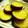 nonokoキッチン's cooksnap of when they made 簡単便利なさつまいもの甘辛煮.