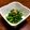 Ag＊'s cooksnap of when they made 春菊の酢味噌和え.