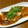 劉太太's cooksnap of when they made これイケル！！ぶりの和風カレーソースがけ.