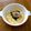 msft5632's cooksnap of when they made 離乳食*中期～『ツナと青菜のたまご粥』.