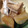 たっぷりみかん's cooksnap of when they made 味しみしみ♪厚揚げ大根.