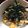 ちあきのき's cooksnap of when they made ❇︎◆甘辛コロコロ鶏肉丼◆❇︎.