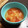 ニョロッと's cooksnap of when they made 白菜とトマトのスープ.