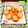 二角形's cooksnap of when they made ＊ミルキーなマフィン＊.
