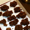 よっちょちょん's cooksnap of when they made 大納言あずきで作る、美味しい粒あん。.