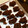 よっちょちょん's cooksnap of when they made 大納言あずきで作る、美味しい粒あん。.