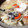 yumikolin's cooksnap of when they made 牡蠣鍋.
