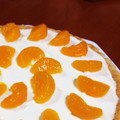 まちゃみ1225's cooksnap of when they made なーんでも使えるょん☆簡単タルト生地.