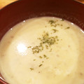 matsukusa's cooksnap of when they made さつまいもとゴボウのポタージュ.