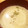 matsukusa's cooksnap of when they made さつまいもとゴボウのポタージュ.