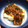 とももグラタン's cooksnap of when they made ♪厚揚げのナメコそぼろあん♪.