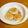 つちかな's cooksnap of when they made 超簡単子供が喜ぶ鳥挽きとはんぺん明太マヨ.