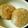 sky_birds's cooksnap of when they made 超簡単　ズボラさんの揚げないゴマ団子.