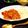 ジムコチ's cooksnap of when they made 鶏のヨーグルト味噌カレー＆クスクス添え.