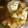 クックY83PDU☆'s cooksnap of when they made 簡単冬瓜の煮物.
