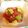 _momo_'s cooksnap of when they made 胡麻まぐろと柚子アボカドのポキ丼.