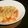 Jaye's cooksnap of when they made 手軽にイタリアン♪トマトとチーズの卵とじ.