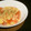 Jaye's cooksnap of when they made 手軽にイタリアン♪トマトとチーズの卵とじ.