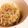 にゃんちゃぁ姉's cooksnap of when they made 片付けも楽チン♪もやしナムルっぽいやつ.