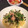 miumiuymym's cooksnap of when they made ささみの簡単和風スパ.