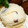 ♡ひな祭り♡'s cooksnap of when they made 簡単！マロンアイス.