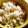 雨好き's cooksnap of when they made 生米から簡単ピラフ.